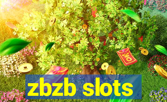 zbzb slots